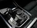 BMW X5 xDrive40d High Executive 7p. HUD HK Noir - thumbnail 23