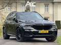 BMW X5 xDrive40d High Executive 7p. HUD HK Noir - thumbnail 1