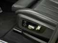 BMW X5 xDrive40d High Executive 7p. HUD HK Noir - thumbnail 26