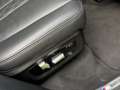 BMW X5 xDrive40d High Executive 7p. HUD HK Noir - thumbnail 25