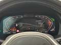 BMW X5 xDrive40d High Executive 7p. HUD HK Noir - thumbnail 16
