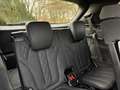 BMW X5 xDrive40d High Executive 7p. HUD HK Noir - thumbnail 9