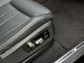 BMW X5 xDrive40d High Executive 7p. HUD HK Noir - thumbnail 24