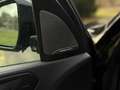 BMW X5 xDrive40d High Executive 7p. HUD HK Noir - thumbnail 13