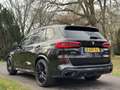 BMW X5 xDrive40d High Executive 7p. HUD HK Noir - thumbnail 6