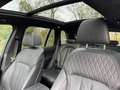 BMW X5 xDrive40d High Executive 7p. HUD HK Noir - thumbnail 10