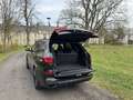 BMW X5 xDrive40d High Executive 7p. HUD HK Noir - thumbnail 22