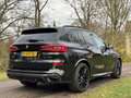 BMW X5 xDrive40d High Executive 7p. HUD HK Noir - thumbnail 3