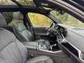 BMW X5 xDrive40d High Executive 7p. HUD HK Noir - thumbnail 11