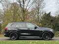 BMW X5 xDrive40d High Executive 7p. HUD HK Noir - thumbnail 5
