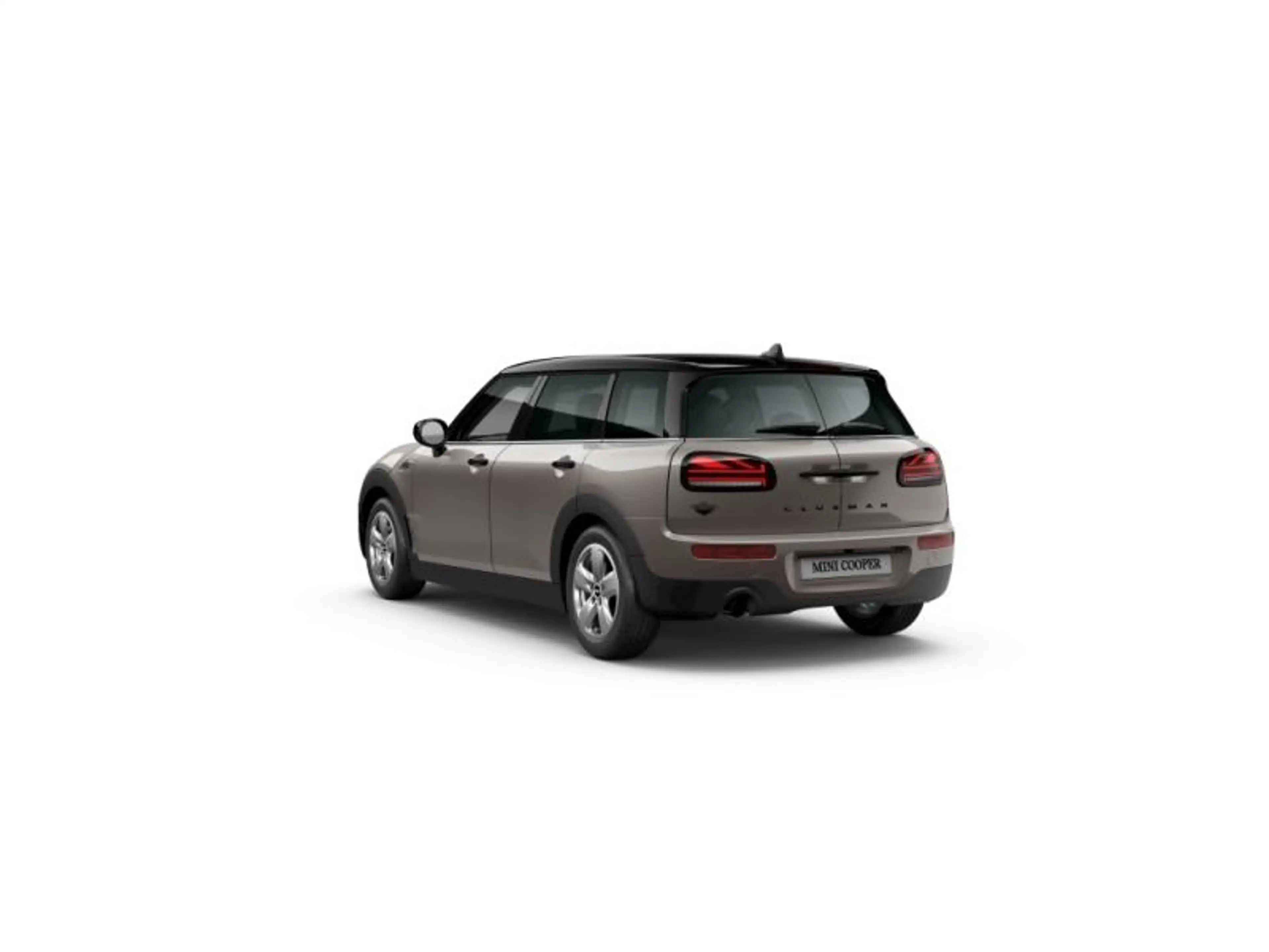 MINI Cooper Clubman Clubman/ Classic trim/ Cruise Control/ seat heatin — photo 5