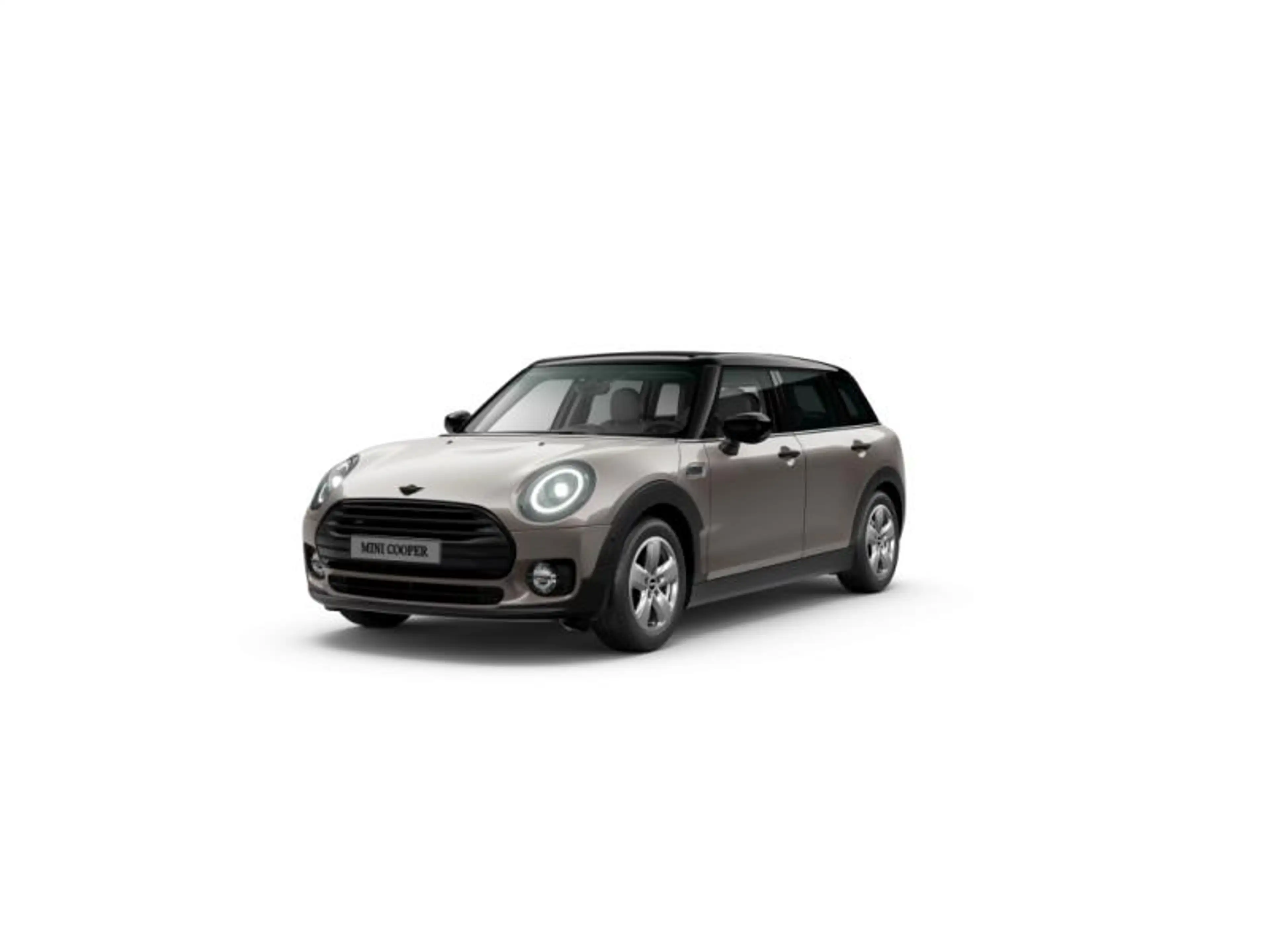 MINI Cooper Clubman Clubman/ Classic trim/ Cruise Control/ seat heatin