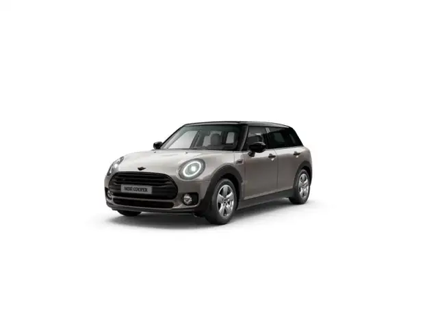 MINI Cooper Clubman Clubman/ Classic trim/ Cruise Control/ seat heatin