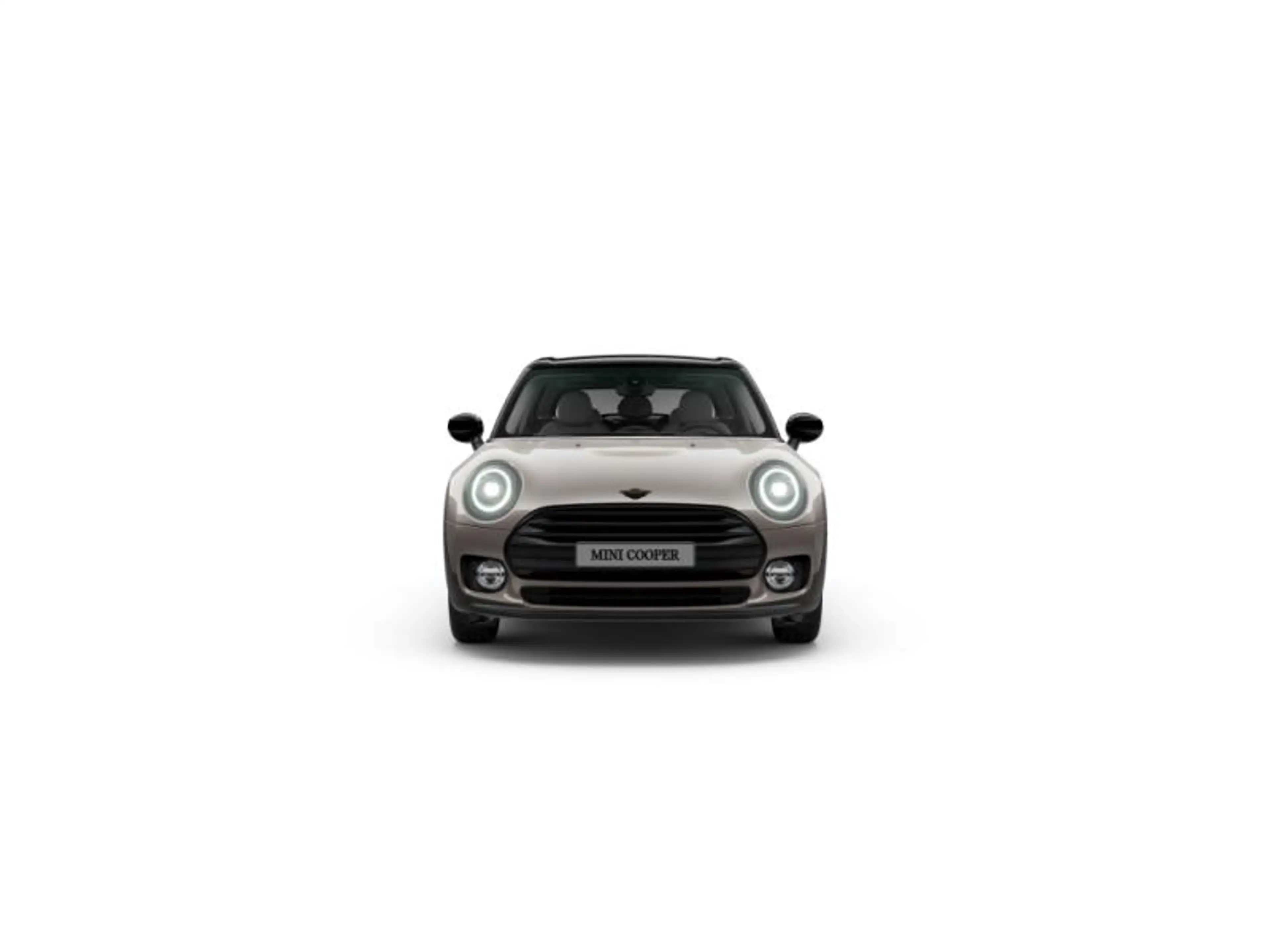 MINI Cooper Clubman Clubman/ Classic trim/ Cruise Control/ seat heatin — photo 2