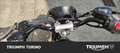Triumph Bonneville T100 Nero - thumbnail 4