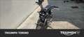 Triumph Bonneville T100 Nero - thumbnail 3