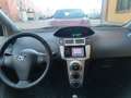 Toyota Yaris 1.3 VVT-i Rock in Rio Negro - thumbnail 4