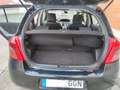 Toyota Yaris 1.3 VVT-i Rock in Rio Negro - thumbnail 8