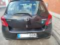 Toyota Yaris 1.3 VVT-i Rock in Rio Negro - thumbnail 2