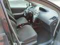 Toyota Yaris 1.3 VVT-i Rock in Rio Negro - thumbnail 3