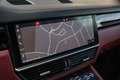 Porsche Cayenne PANO/LED/BOSE/CARPLAY/360/MEMORY/NIGHTVISION Gris - thumbnail 46