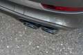 Porsche Cayenne PANO/LED/BOSE/CARPLAY/360/MEMORY/NIGHTVISION Gris - thumbnail 49