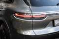 Porsche Cayenne PANO/LED/BOSE/CARPLAY/360/MEMORY/NIGHTVISION Gris - thumbnail 48