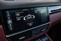 Porsche Cayenne PANO/LED/BOSE/CARPLAY/360/MEMORY/NIGHTVISION Gris - thumbnail 43