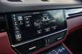 Porsche Cayenne PANO/LED/BOSE/CARPLAY/360/MEMORY/NIGHTVISION Gris - thumbnail 41
