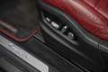 Porsche Cayenne PANO/LED/BOSE/CARPLAY/360/MEMORY/NIGHTVISION Gris - thumbnail 16