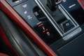 Porsche Cayenne PANO/LED/BOSE/CARPLAY/360/MEMORY/NIGHTVISION Gris - thumbnail 32