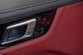 Porsche Cayenne PANO/LED/BOSE/CARPLAY/360/MEMORY/NIGHTVISION Gris - thumbnail 17
