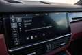 Porsche Cayenne PANO/LED/BOSE/CARPLAY/360/MEMORY/NIGHTVISION Gris - thumbnail 38
