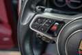 Porsche Cayenne PANO/LED/BOSE/CARPLAY/360/MEMORY/NIGHTVISION Gris - thumbnail 23