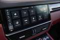 Porsche Cayenne PANO/LED/BOSE/CARPLAY/360/MEMORY/NIGHTVISION Gris - thumbnail 42