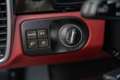 Porsche Cayenne PANO/LED/BOSE/CARPLAY/360/MEMORY/NIGHTVISION Gris - thumbnail 21