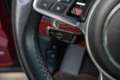 Porsche Cayenne PANO/LED/BOSE/CARPLAY/360/MEMORY/NIGHTVISION Gris - thumbnail 22