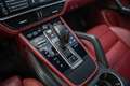 Porsche Cayenne PANO/LED/BOSE/CARPLAY/360/MEMORY/NIGHTVISION Gris - thumbnail 29