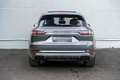 Porsche Cayenne PANO/LED/BOSE/CARPLAY/360/MEMORY/NIGHTVISION Gris - thumbnail 7