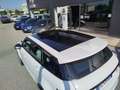 Land Rover Range Rover Evoque Range Rover Evoque 2.0 TD4 150 CV 5p. HSE Dynamic Bianco - thumbnail 9