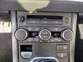 Land Rover Range Rover Evoque Range Rover Evoque 2.0 TD4 150 CV 5p. HSE Dynamic Bianco - thumbnail 22