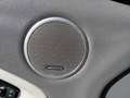 Land Rover Range Rover Evoque Range Rover Evoque 2.0 TD4 150 CV 5p. HSE Dynamic Bianco - thumbnail 24