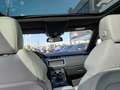 Land Rover Range Rover Evoque Range Rover Evoque 2.0 TD4 150 CV 5p. HSE Dynamic Bianco - thumbnail 17