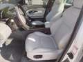 Land Rover Range Rover Evoque Range Rover Evoque 2.0 TD4 150 CV 5p. HSE Dynamic Bianco - thumbnail 16