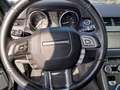Land Rover Range Rover Evoque Range Rover Evoque 2.0 TD4 150 CV 5p. HSE Dynamic Bianco - thumbnail 19