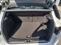 Land Rover Range Rover Evoque Range Rover Evoque 2.0 TD4 150 CV 5p. HSE Dynamic Bianco - thumbnail 12