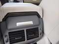 Land Rover Range Rover Evoque Range Rover Evoque 2.0 TD4 150 CV 5p. HSE Dynamic Bianco - thumbnail 26