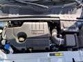 Land Rover Range Rover Evoque Range Rover Evoque 2.0 TD4 150 CV 5p. HSE Dynamic Bianco - thumbnail 28