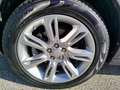 Land Rover Range Rover Evoque Range Rover Evoque 2.0 TD4 150 CV 5p. HSE Dynamic Bianco - thumbnail 10