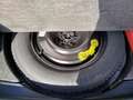 Land Rover Range Rover Evoque Range Rover Evoque 2.0 TD4 150 CV 5p. HSE Dynamic Bianco - thumbnail 13